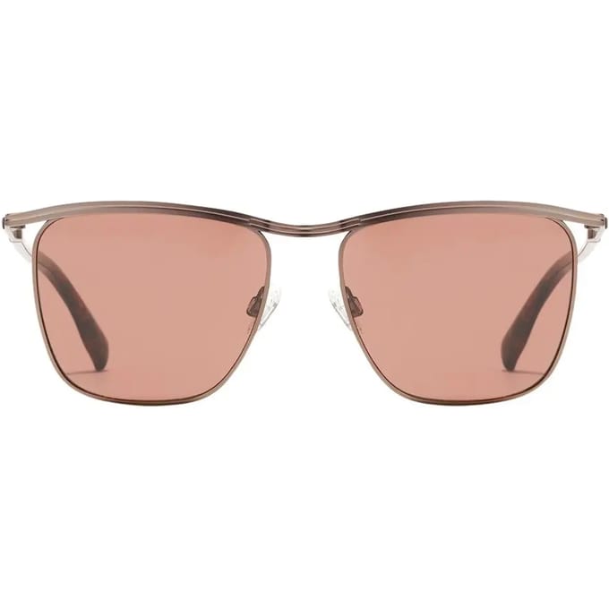 Zonnebril Hawkers Cali