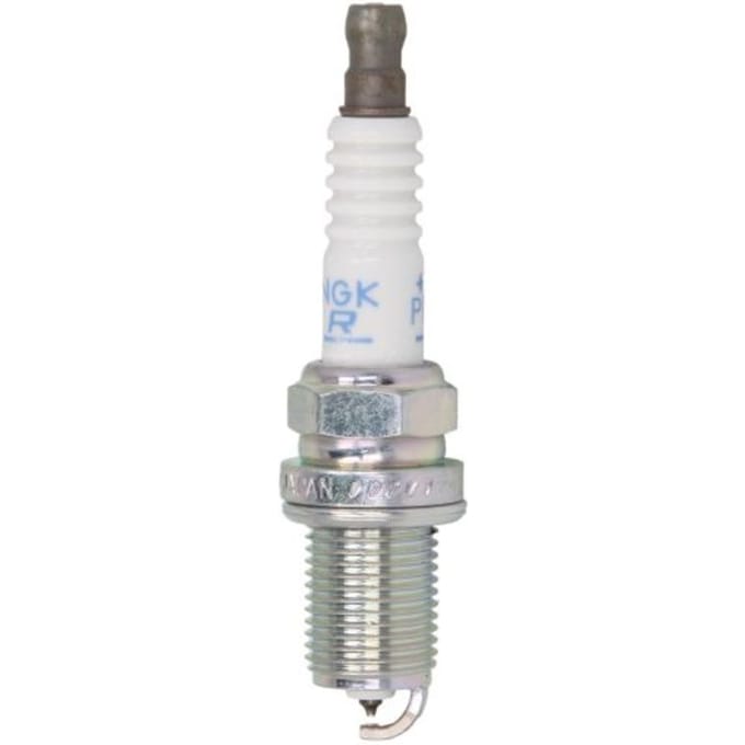 Bougie  NGK 6314, 1 Stuk