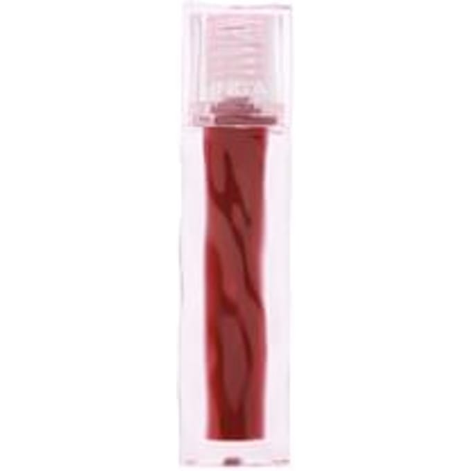 INGA - Blurring Velvet Matte Tint - 12 Colors Toasty Rose