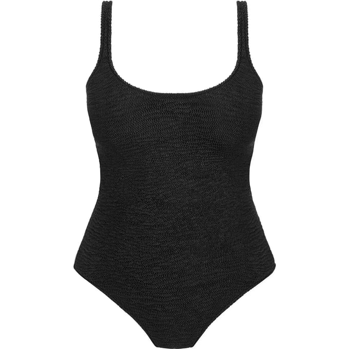 Dames zwempak uit 1 stuk Freya Ibiza waves