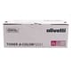 Olivetti B0952 toner cartridge magenta (origineel)