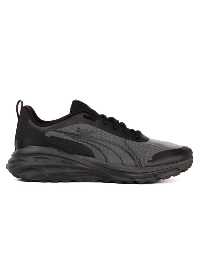 Puma herensneaker HYPNOTIC TECH