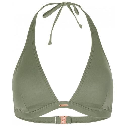 Bikini O'neill Margas