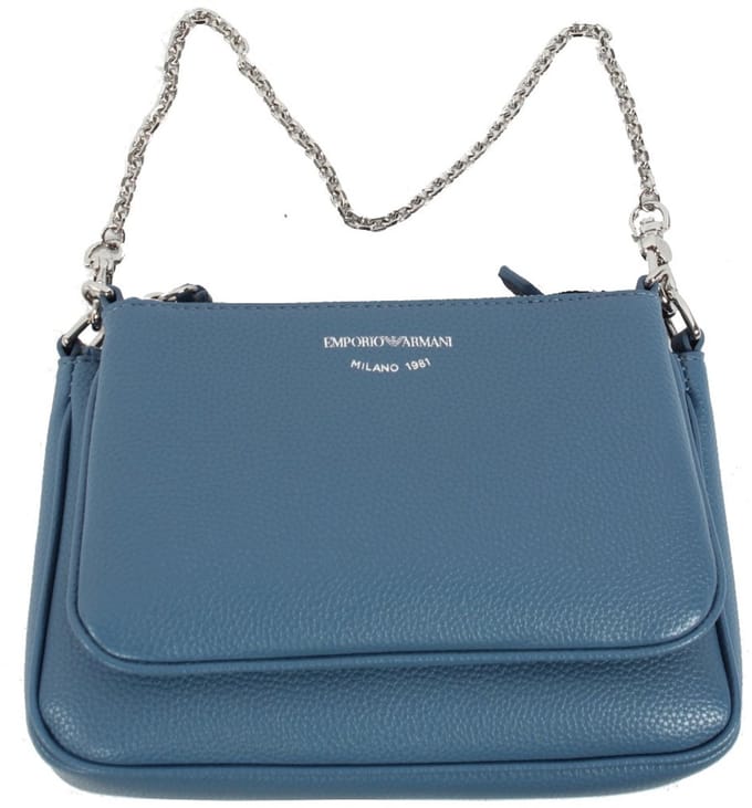 Emporio Armani tas