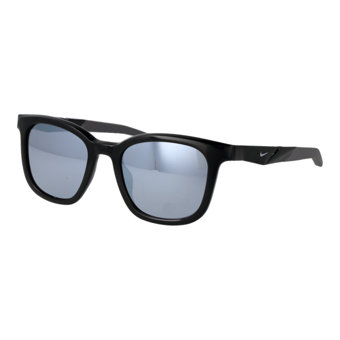 Nike Sunglasses FB9733 010 52 Radeon 2