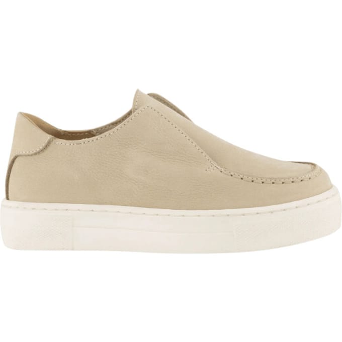 Andrea Montelpare Kinder jongens schoenen