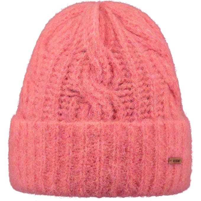 Barts Rubyfrost Beanie