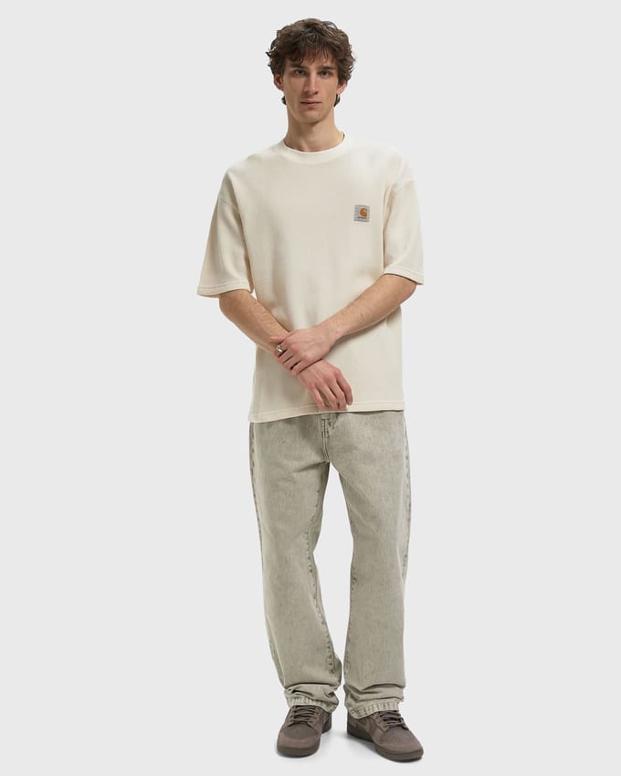 Landon Pant