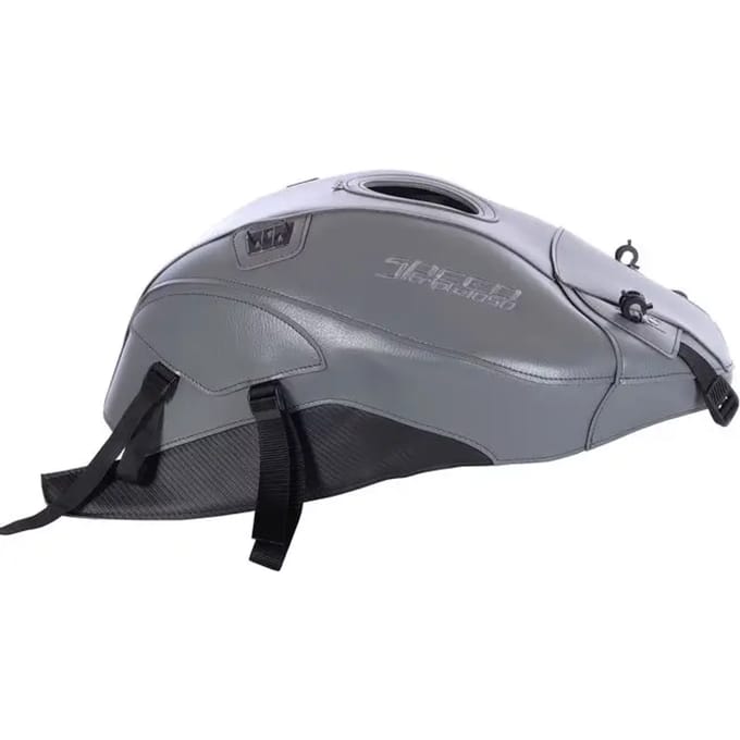 Motortankmat Bagster Triumph Speed Triple S et R 2016-2020