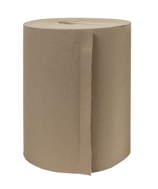 Opvulpapier IEZZY Cyclefill 350mmx450m 100% recycled 70gr