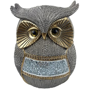 Beeldjes Signes Grimalt Uil Figuur