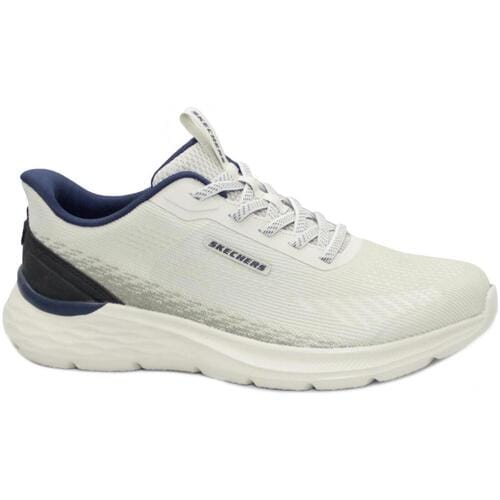 Lage Sneakers Skechers SKE-CCC-211369-TPE