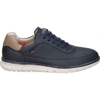 Nette Schoenen CallagHan 112129