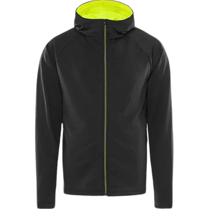 Fristads Hoodie Functional Hooded Sweatshirt Jacket 7871 Gtd 301510