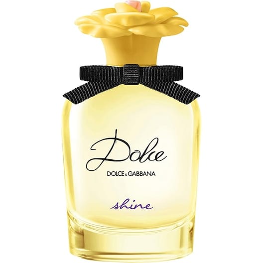 Dolce&Gabbana Dolce Eau de Parfum Spray Damesparfum Dames 50 ml