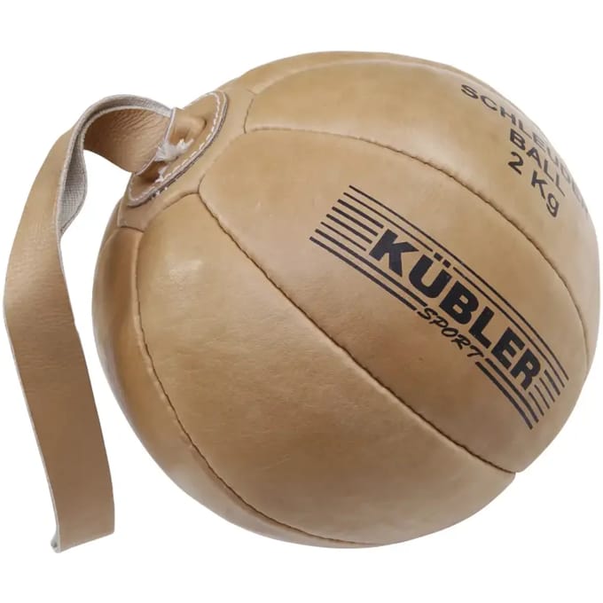 Slingball bal Kuebler Sport