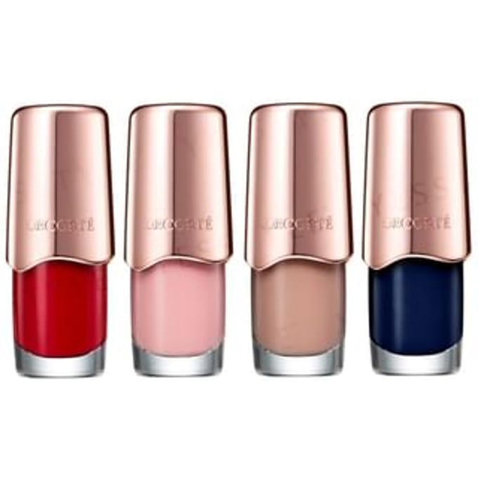 Kose - DECORTE Nail Enamel BL940