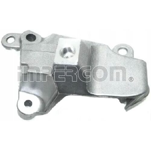 Houder, motorophanging IMPERGOM 610722
