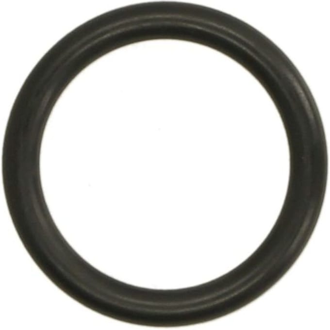 Pakking, Olie radiator LEMA LE107002