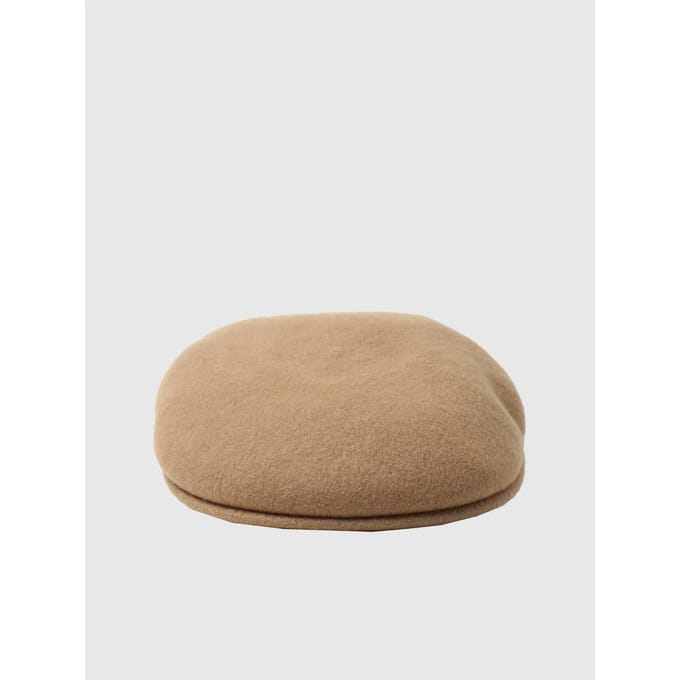 Baret Kangol 504