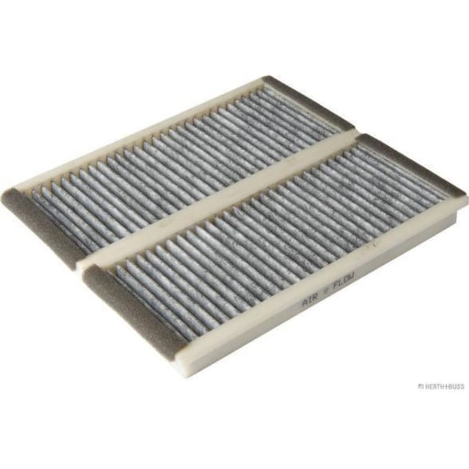 Cabinefilter HERTH+BUSS JAKOPARTS J1343017