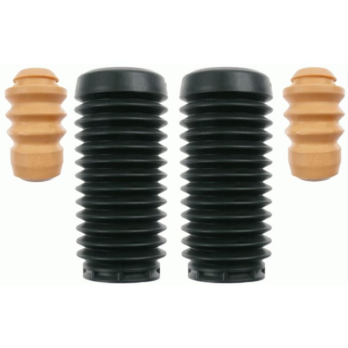 Stofkap, schokdemper Service Kit SACHS 900 146