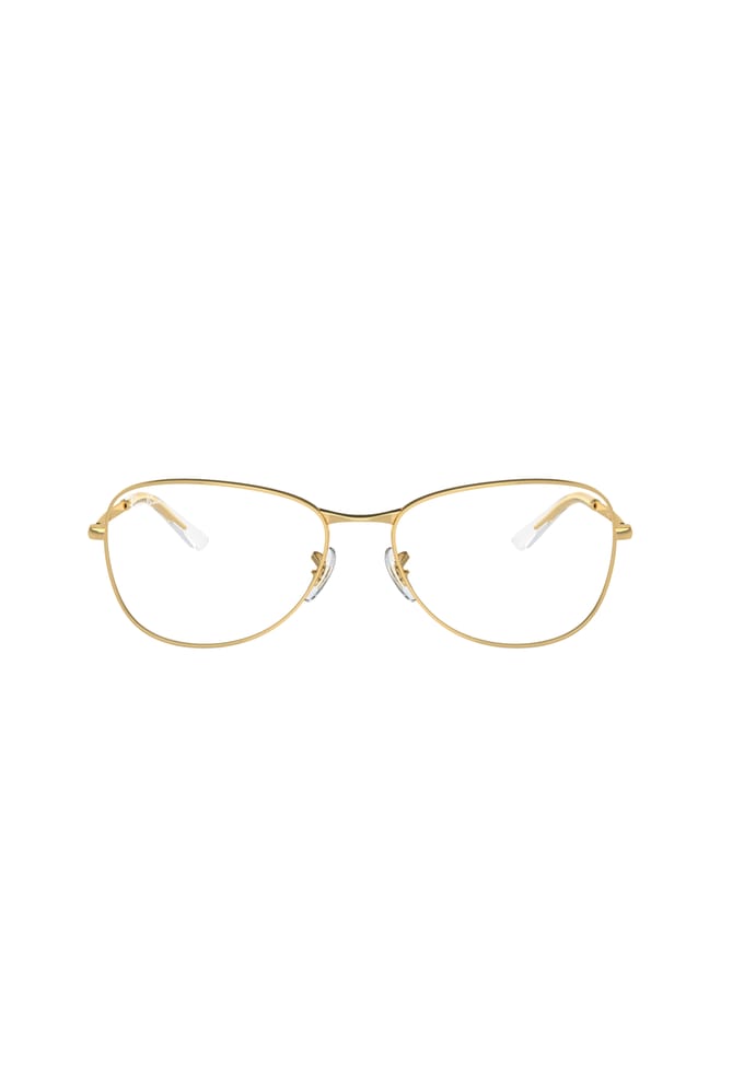 Bril Ray-ban 0RB3733V-2500 Vrouw
