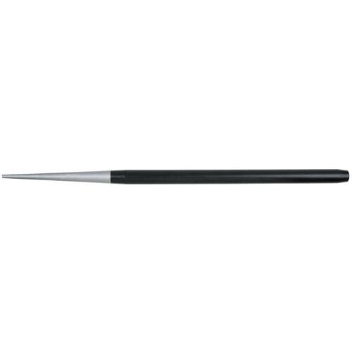 KS Tools 129.2189 Montagedoorslag, 5 mm