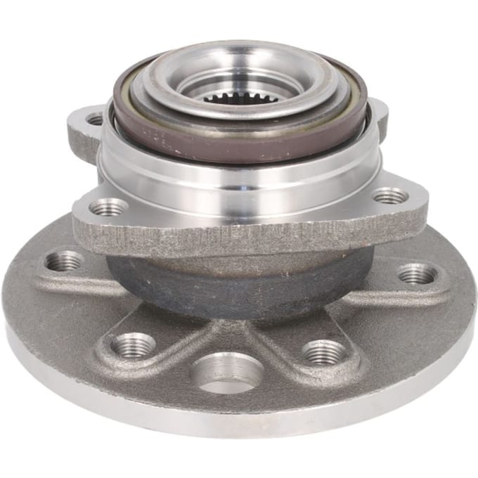 Wiellagerset BTA H2M019BTA