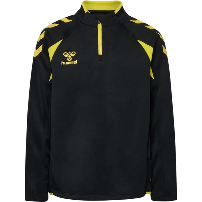 Junior Sweatshirt Hummel Core 2.0