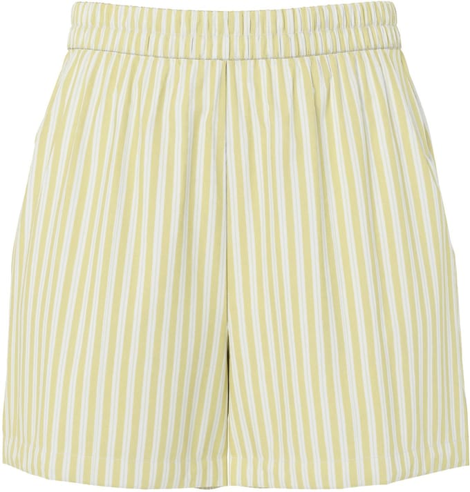 Pieces Shorts PCJOLLY HW