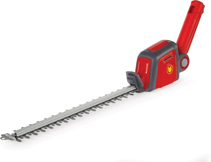 Wolf-Garten Heggenschaar E-Multi Star - Heggenschaar - 40 cm