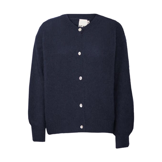 Damesvest Ichi Marita CA2