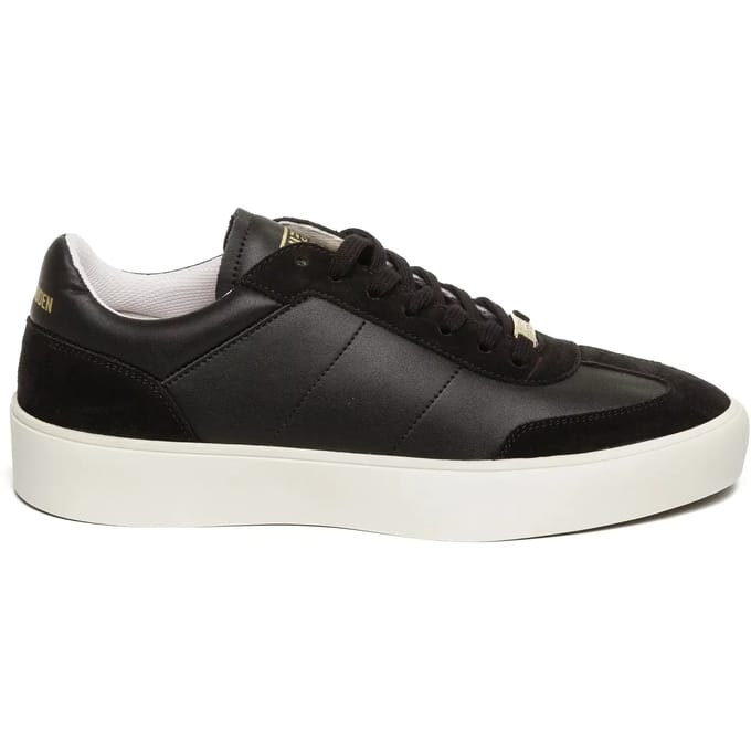 Trainers Steve Madden Lyonell