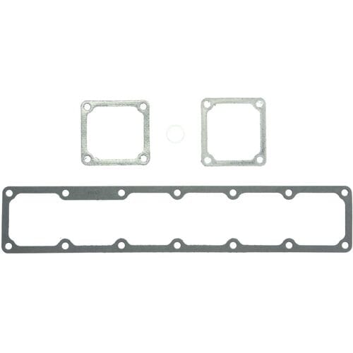 Pakking, inlaatspruitstuk FEL-PRO MS95087