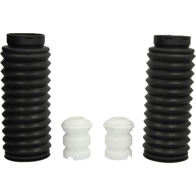 Beschermkap/balg, schokdemper MAGNUM TECHNOLOGY A9B038MT