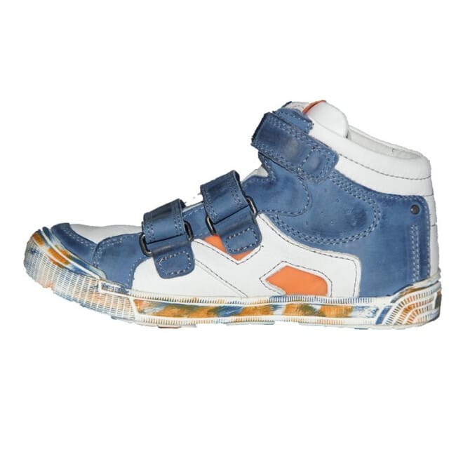 Trackstyle 315331 wijdte 3.5