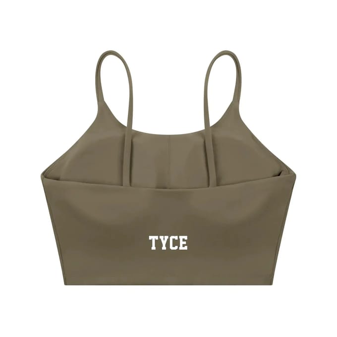 Vrouwenbeha TYCE Artemis