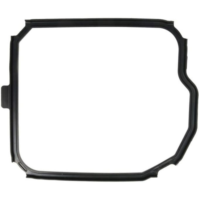 Carterpan pakking, automatische versnellingsbak VAICO V22-0315