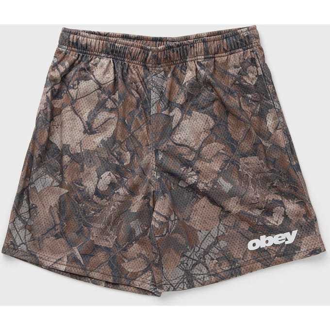 Stanton short