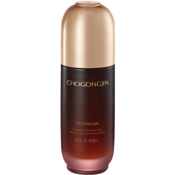 [Promotie] MISSHA - Chogongjin Youngan Jin Essence - 50ml