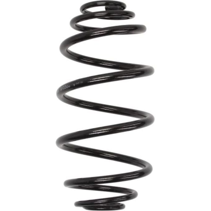 Chassisveer MONROE SP3300