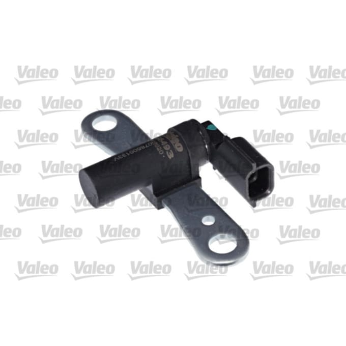 Pulsgenerator, krukas VALEO 366493