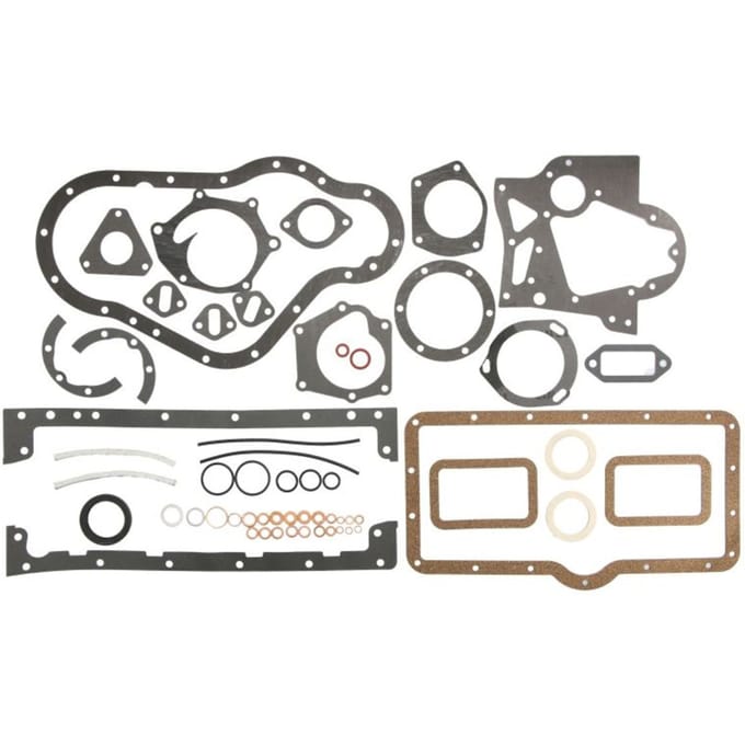 Complete pakkingset, cilindercarter ENGITECH ENT000455