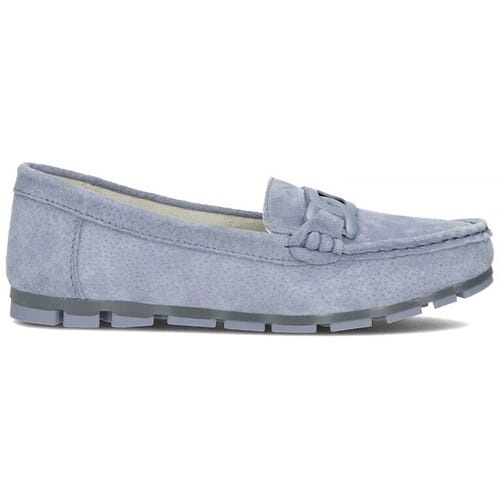 Mocassins Filippo DP363025BL