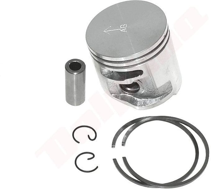 Zuigerset passend op STIHL MS211 40mm ( 1139 030 2007 ) GOLF