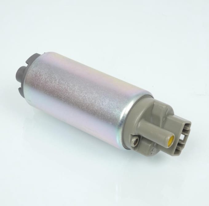 RMS brandstofpomp voor scooter Piaggio 400 Beverly Tourer Euro3 2008-2010 Nieuw