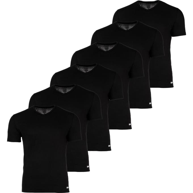 Diesel T-Shirt