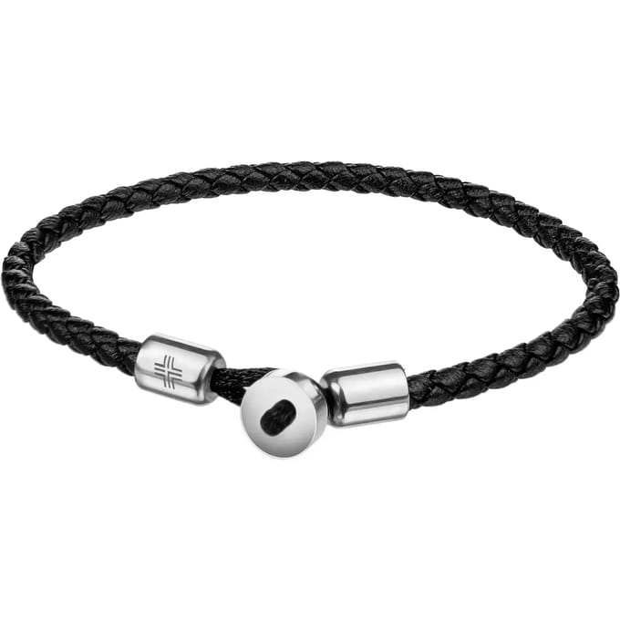 Armband Philipp Blanc Adam