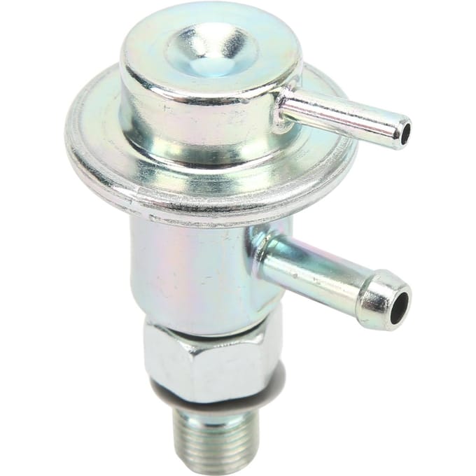 Régulateur de Pression de Carburant Assy 23280‑75010 Remplacement Haute Performance pour Camry Land Cruiser